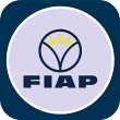 fiap-gmbh