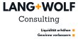 lang-wolf-consulting-gbr