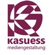 kasuess-mediengestaltung