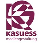 kasuess-mediengestaltung