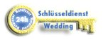 schluesseldienst-wedding