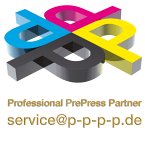 professional-prepress-partner