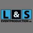 light-sound-eventproduction-ug-haftungsbeschraenkt