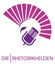 die-rhetorikhelden