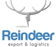 reindeer-export-logistics