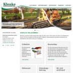 klenke-bohrunternehmen-gmbh