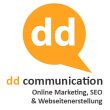 dd-communication---online-marketing-dresden