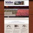 mueller-dachbeschichtung-und-einblasdaemmung