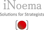 inoema-business-development