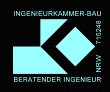 ingenieurbuero-walter---baustatik---bauphysik