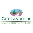 heidehotel-gut-landliebe