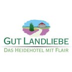 heidehotel-gut-landliebe