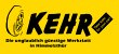 kehr-gmbh