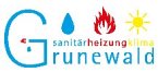 grunewald-sanitaer-heizung-klimatechnik