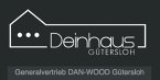 deinhaus-guetersloh