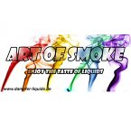 art-of-smoke