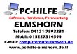 pc-hilfe-elmshorn