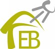 institut-fuer-energieberatung-und-baubiologie-ieb
