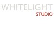 whitelight-studio-gmbh