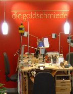 die-goldschmiede