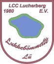 lucherberger-carneval-club-lukkeboemmelte-lue-1980-e-v