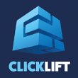 clicklift-online-marketing