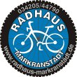 radhaus-markranstaedt