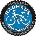 radhaus-markranstaedt