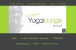 buddhas-yogalounge