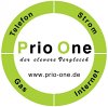 prio-one-energietarifoptimierung