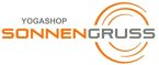 yogashop-sonnengruss-kg