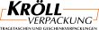 kroell-verpackung-gmbh