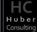 huber-consulting