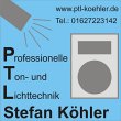 professionelle-ton--u-lichttechnik-stefan-koehler