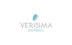 verisima-esthetics