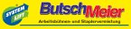 butsch-meier-gmbh