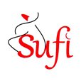 sufi-pflegedienst