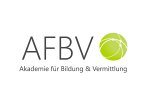 afbv-gmbh-akademie-fuer-bildung-und-vermittlung