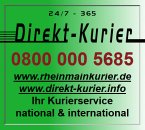 direkt-kurierservice