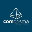 comprisma-gmbh-agentur-fuer-inbound-content-marketing-pr