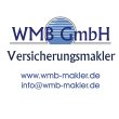 wmb-gmbh-versicherungsmakler