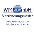 wmb-gmbh-versicherungsmakler