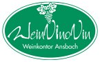 weinkontor-ansbach