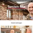 torsten-mix-sicherheitstechnik