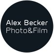 alex-becker-photography