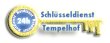 schluesseldienst-tempelhof