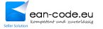 ean-code-eu