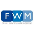 fwm-consulting-gmbh