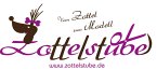 zottelstube---hundefriseur