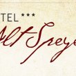 hotel-alt-speyer